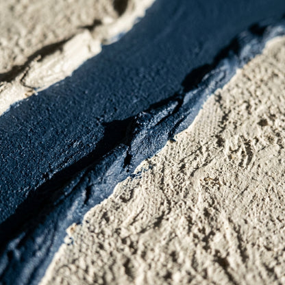 Indigo Terrain