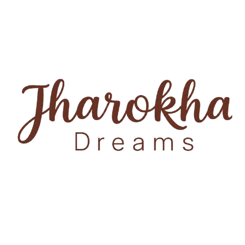 Jharokha Dreams